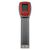 RS PRO 1327 Infrarot-Thermometer 10:1, bis +500°C, Celsius/Fahrenheit