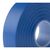 Advance Tapes AT7 Isolierband, PVC Blau, 0.13mm x 19mm x 33m, -5°C bis +70°C