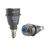 Beha-Amprobe ADPTR-E14-EUR Adapter für Lichtprüfung für Installationstester, Isolationstester, Kabeltraktoren,