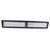 Intelligent Horticultural Solutions Florence LED-Pflanzenlampe Breit, 105 mm x 80mm x 680 mm