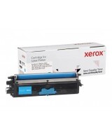 Xerox Cyan kompatibel Tonerpatrone für Brother HL-3040 3045 3070 3075 MFC-9010 9120 9125 9320 9325
