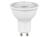 LED GU10 36° Dimmable Bulb, Cool White 375 lm 4.6W