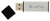XLYNE USB 2.0 "ALU" - 8 GB XW