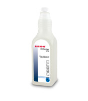 RHEOSOL-LM-Reiniger forte Flasche 1000 ml