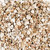 Artikelbild für Vermiculite 20153