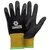 Ejendals 8810 Tegera Infinity Nitrile Thermal Gloves - Size 7