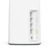 Linksys Velop Mesh Router, Atlas pro 6, Wifi 6, Dual-Band, AX5400, 1xWAN(1000mbps), 3xLAN(1000Mbps), MX5502, 3pk