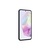 SAMSUNG Okostelefon Galaxy A35 5G, Király tengerészkék, 256 GB
