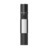 XIAOMI Multi-function Flashlight több funkciós zseblámpa (BHR7004GL)