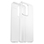 OtterBox Clearly Protected Skin Samsung Galaxy S20 Ultra Clear - Case
