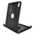 OtterBox Defender Apple iPad Pro (11-inch) (2020) - black Pro Pack - Case