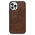 OtterBox Strada iPhone 12 / iPhone 12 Pro Espresso - Case