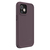 LifeProof Fre Apple iPhone 12 mini Ocean Violet - purple - beschermhoesje