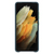 LifeProof Wake Samsung Galaxy S21 Ultra 5G Neptune - grey - Schutzhülle