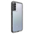 LifeProof NËXT antimicrobico Samsung Galaxy S21+ 5G Negro Crystal - clear/Negro - Custodia