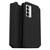 OtterBox Strada Via di Protezione Coperchio Folio Custodia per Samsung Galaxy S21 5G Negro Night - Custodia