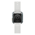LifeProof Watch Bumper pour Apple Watch Series 6/SE/5/4 40mm Anchors Away - grey