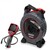 RIDGID MicroDrain 20m with CA350x Camera 56683