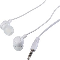Stereo-Ohrhörer SE-30