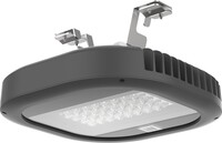 LED-Seilleuchte 3000K 3113444