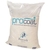 Procoat De-icing Salt - 15 kg Bag