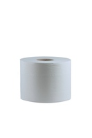 CWS 6052200 CWS Toilettenpapier Maxi 100 hw 2-lagig 24 Rollen 825 Blatt