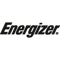 Energizer CR2025