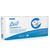 Kimberly-Clark 8519 SCOTT® 350 Toilet Tissue
