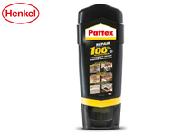 AlleskleberPattex® MultiPower Kleber 100%, ohne Lösungsmittel, Flasche mit 100 g