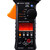 U1213A | Stromzangenmultimeter, 4-stellig Dual Display, TRMS, AC/DC, 1000/1000A