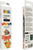 COPIC Marker Ciao 220750303 Brilliant Palette 3 Stück