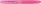 ONLINE Füllhalter Bachelor Semi M 54152/3D Semi Pink