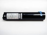 Index Alternative Compatible Cartridge For Xerox Phaser 7750 High Capacity Cyan Toner 106R00653