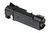 Index Alternative Compatible Cartridge For Dell 2130 Black Toner 593-10312 2135CN 2500