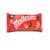 Mars 37g Maltesers No artificial colours flavours or preservatives (Pack of 40)