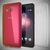 HTC U11 Hülle von NALIA, Case Cover Transparent Schutzhülle Handyhülle Tasche