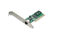 Digitus® Fast Ethernet PCI Netzwerkkarte [DN-1001J]