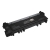 Dell Tonerkassette Schwarz mit hoher Kapazität für Dell-Farbdrucker E310/E514/E515 (2600 Seiten)
