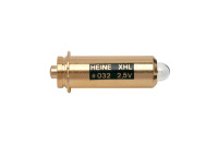 Heine X-001.88.032 Origineel HEINE XHL Xenon 2.5V