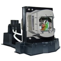 ACER DNX0702 Module de lampe de projecteur (ampoule d'origine à l'int&eac