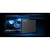 Toshiba Külső HDD 2.5" - 2TB Canvio Gaming Fekete (USB3.2 Gen 1.; ~5Gbps; exFAT)