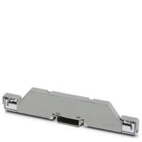 Support bracket AB-SK 65-D 3026900 Phoenix Contact
