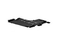 Mb Uma I3 3120M 4540S W8Pro 712922-601, Motherboard, HP, Motherboards