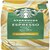 STARBUCKS BLONDE Espresso Roast Whole Coffee Bean (Pack 200g) 12400226