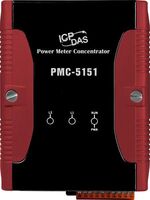 SMART METER CONCENTRATOR, MODB PMC-5151-EN Átalakítók / ismétlok / izolátorok