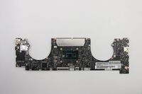 Mainboard Motherboards