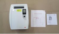 Humidifier for HP POD 20c Gen1 and Gen3 solutions Egyéb