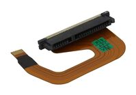 FPC-HDD SANTORINI BA41-00950A, Samsung Andere Notebook-Ersatzteile