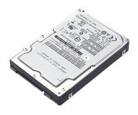 HDD 1,6 TB Hot swap 2,5" **Refurbished** SAS 12 GBPS for System x3850 X6 Internal Hard Drives