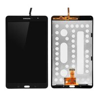 Samsung Galaxy Tab Pro 8.4 SM-T320 LCD Screen with Digitizer Assembly BlackTablet Spare Parts